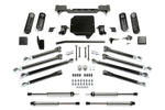 k4169dl-kit.jpg