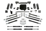 k4169m-kit.jpg