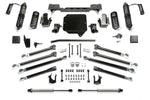 k4171dl-kit.jpg