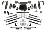 k4172dl-kit.jpg