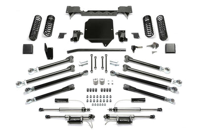 k4178dl-kit.jpg