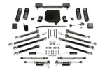 k4178dl-kit.jpg