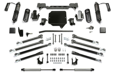 k4179dl-kit.jpg