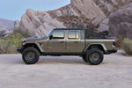 k4184-beauty-03.jpg