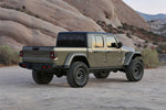 k4184-beauty-04.jpg