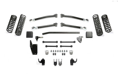 k4185-kit.jpg