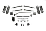 k4185-kit.jpg