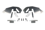 k4186-kit.jpg