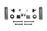 k4189-kit.jpg