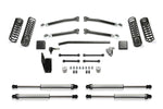 k4195dl-kit.jpg