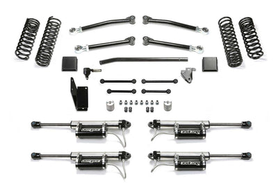 k4196dl-kit.jpg