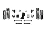 k4200-kit.jpg