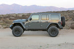 k4200dl-beauty-2.jpg