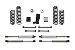 k4200dl-kit.jpg