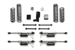 k4201dl-kit.jpg
