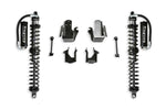 k4211dl-kit.jpg