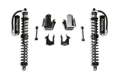 k4212dl-kit.jpg