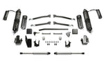 k4213dl-kit.jpg