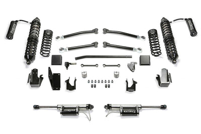 k4218dl-kit.jpg