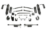 k4218dl-kit.jpg