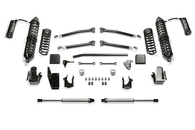 k4219dl-kit.jpg