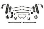 k4221dl-kit.jpg