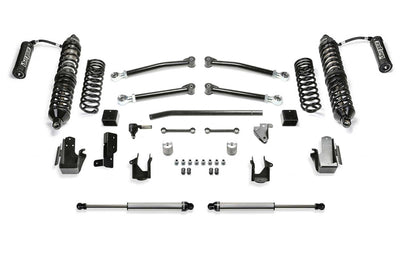 k4223dl-kit.jpg