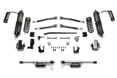 k4224dl-kit.jpg