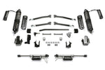 k4228dl-kit.jpg