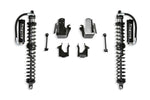k4238dl-kit.jpg
