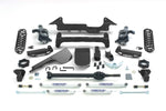 k5000-kit.jpg