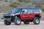 k5000_v2_20101206.jpg
