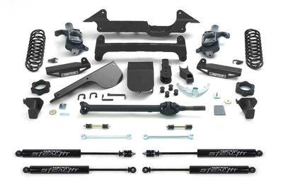 k5000m-kit.jpg