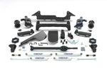 k5001-kit.jpg