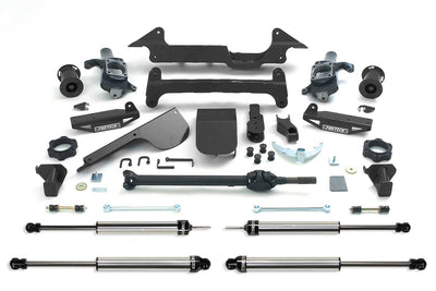 k5001dl-kit.jpg