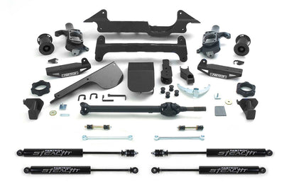 k5001m-kit.jpg