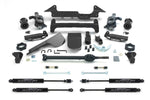 k5001m-kit.jpg