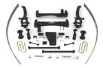 k6000-kit.jpg