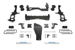 k6005-kit.jpg