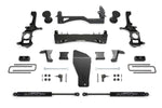 k6005m-kit.jpg
