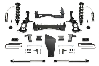 k6006dl-kit.jpg
