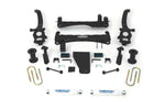 k6008-kit.jpg