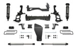k6009dl-kit.jpg