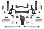k6010dl-kit.jpg