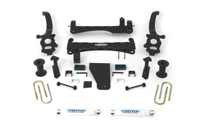 k6012-kit.jpg