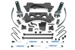 k7002-kit.jpg