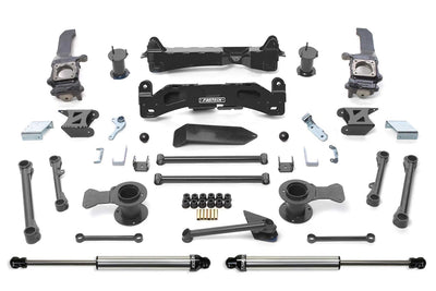 k7006dl-kit.jpg