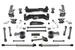 k7006dl-kit.jpg