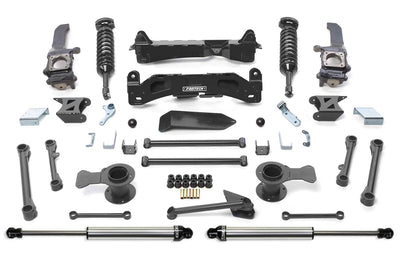 k7007dl-kit.jpg