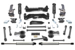 k7007dl-kit.jpg